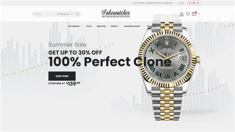 replica watch sites reviews|perfect replica watches.